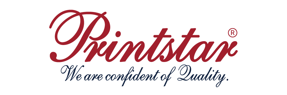 Printstar