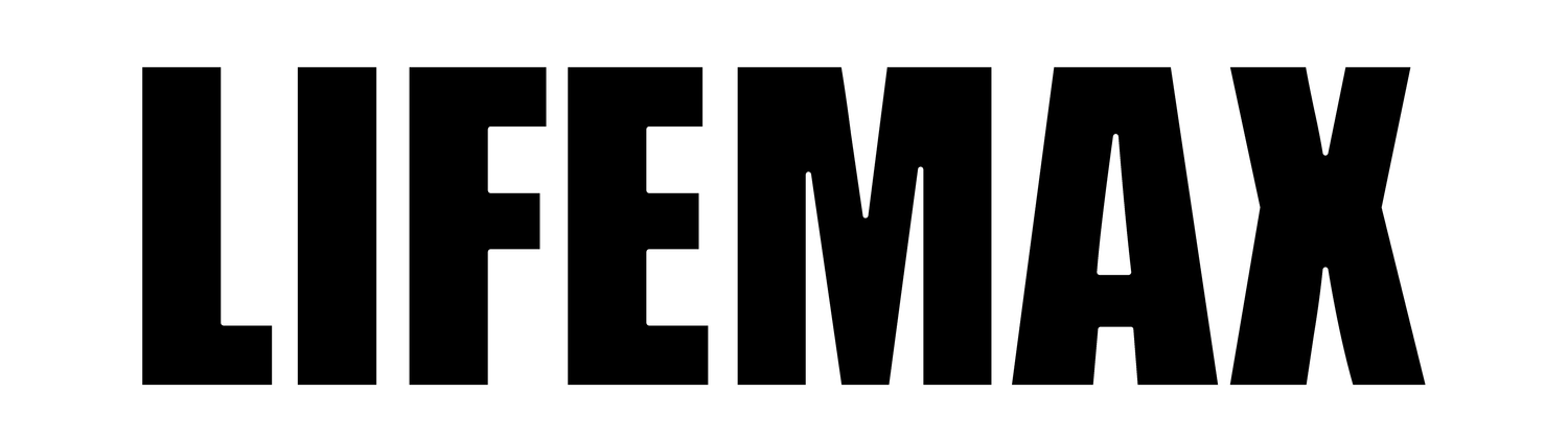 LIFEMAX