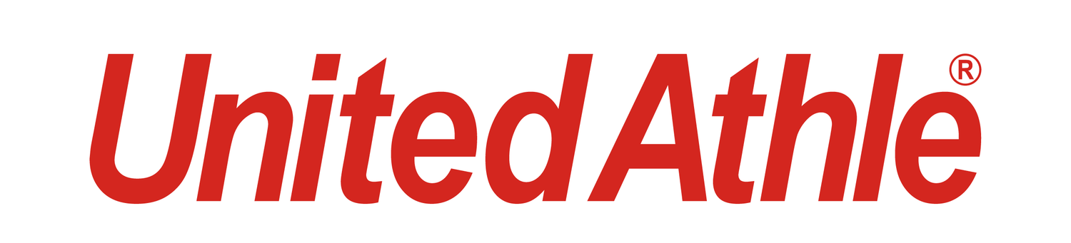 United Athle