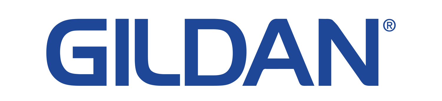 GILDAN