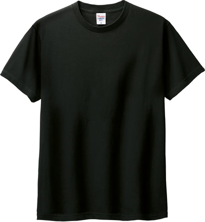 5.6オンス ヘビーウェイトTシャツ