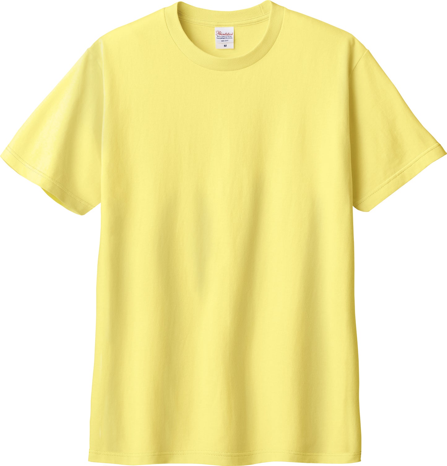 5.6オンス ヘビーウェイトTシャツ