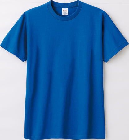 5.6オンス ヘビーウェイトTシャツ