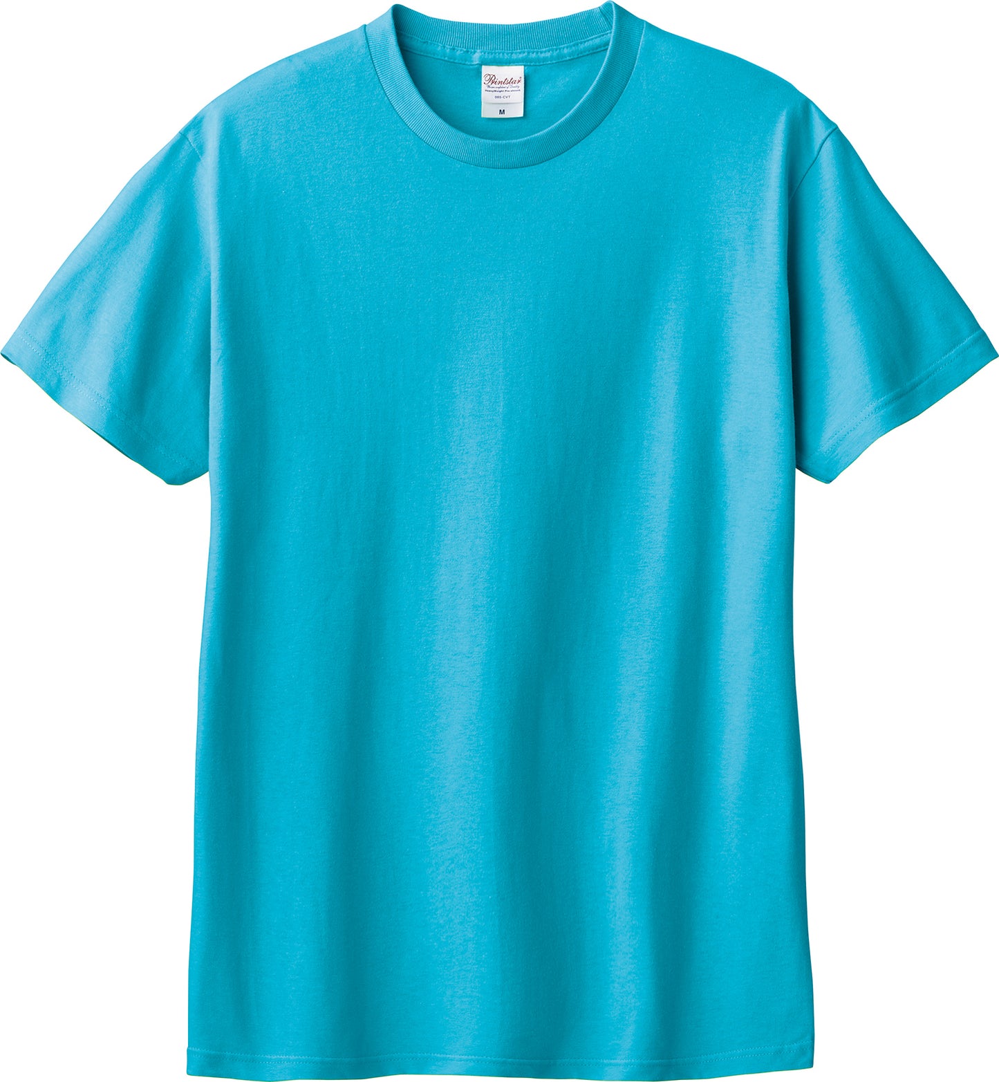 5.6オンス ヘビーウェイトTシャツ