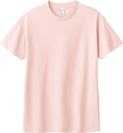 5.6オンス ヘビーウェイトTシャツ