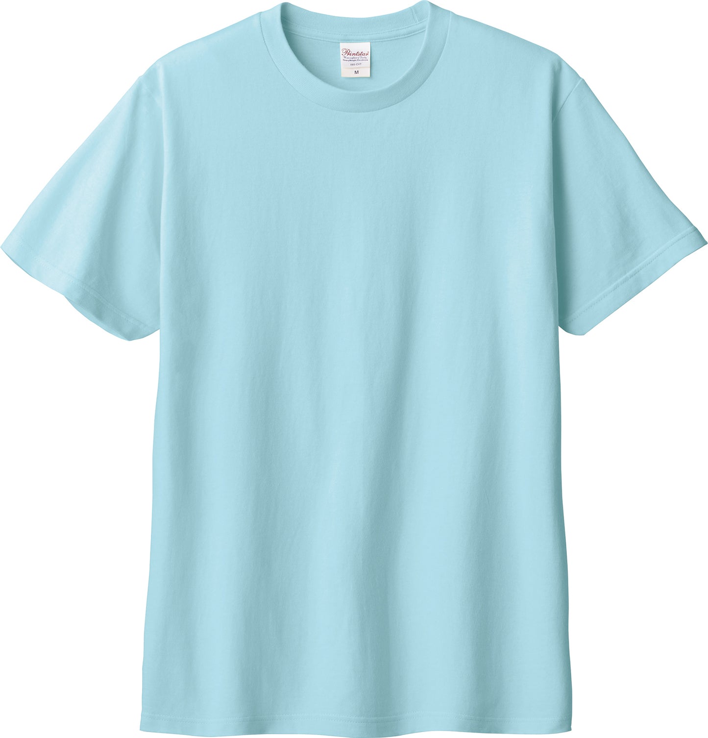 5.6オンス ヘビーウェイトTシャツ