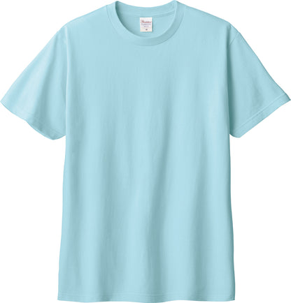 5.6オンス ヘビーウェイトTシャツ