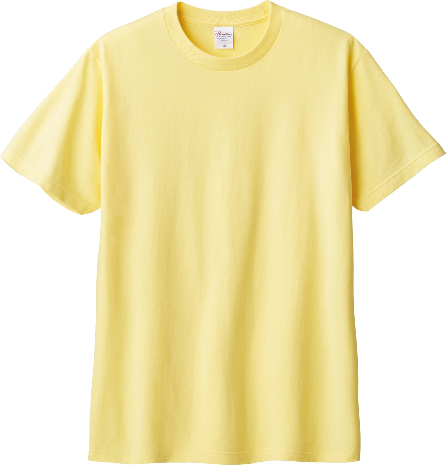 5.6オンス ヘビーウェイトTシャツ