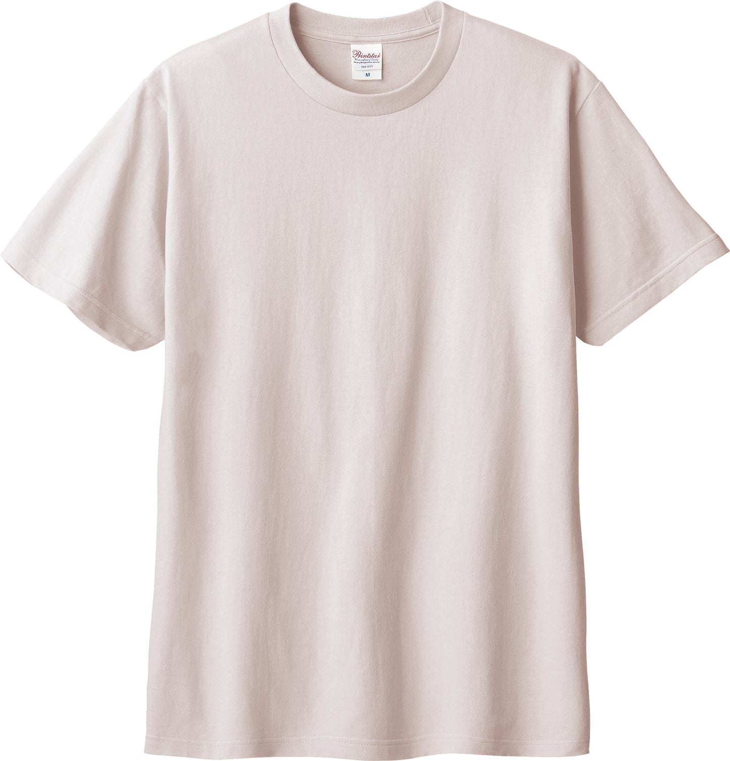 5.6オンス ヘビーウェイトTシャツ