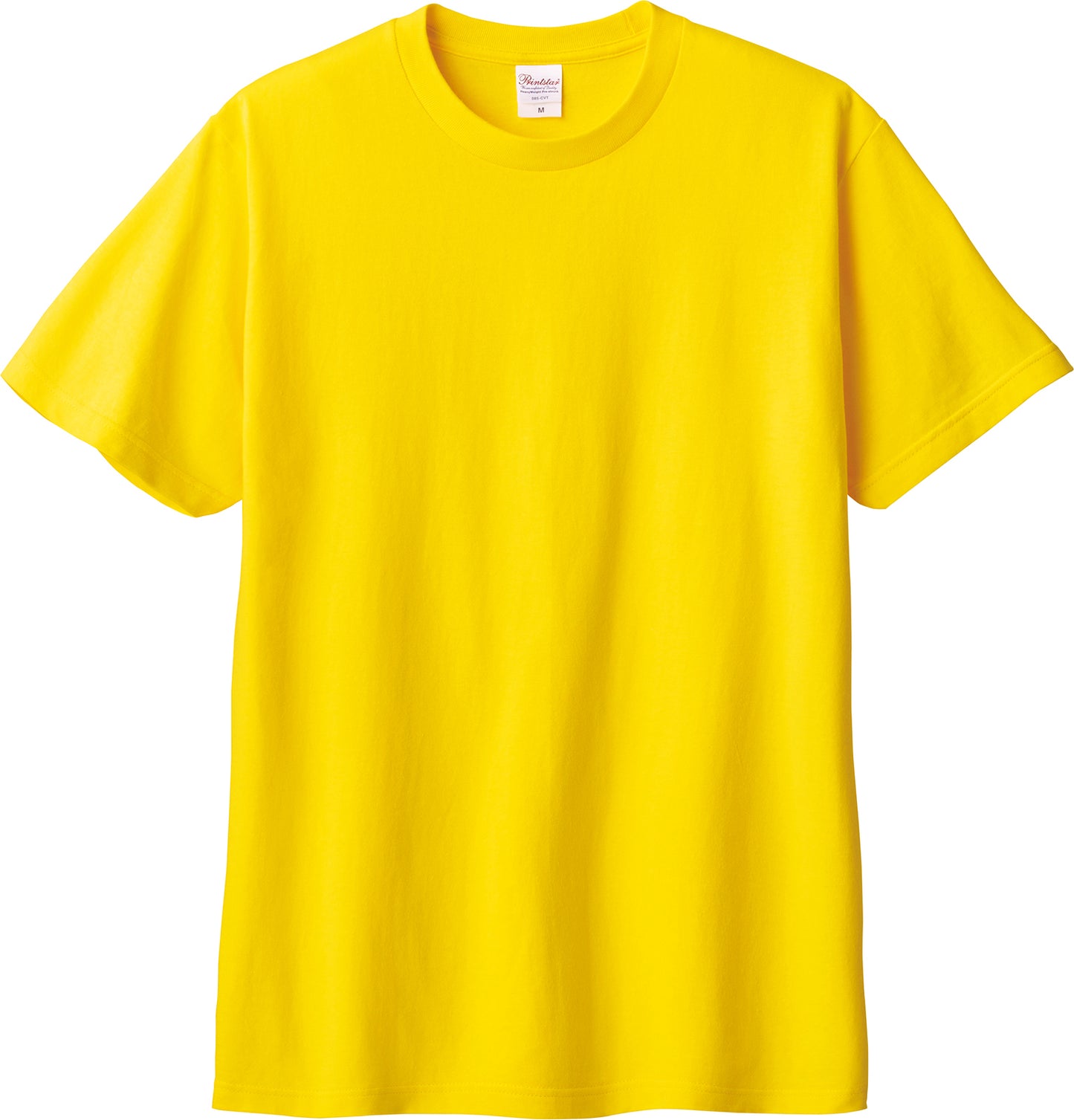 5.6オンス ヘビーウェイトTシャツ