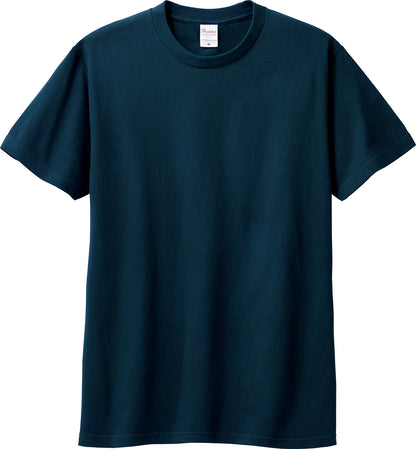 5.6オンス ヘビーウェイトTシャツ