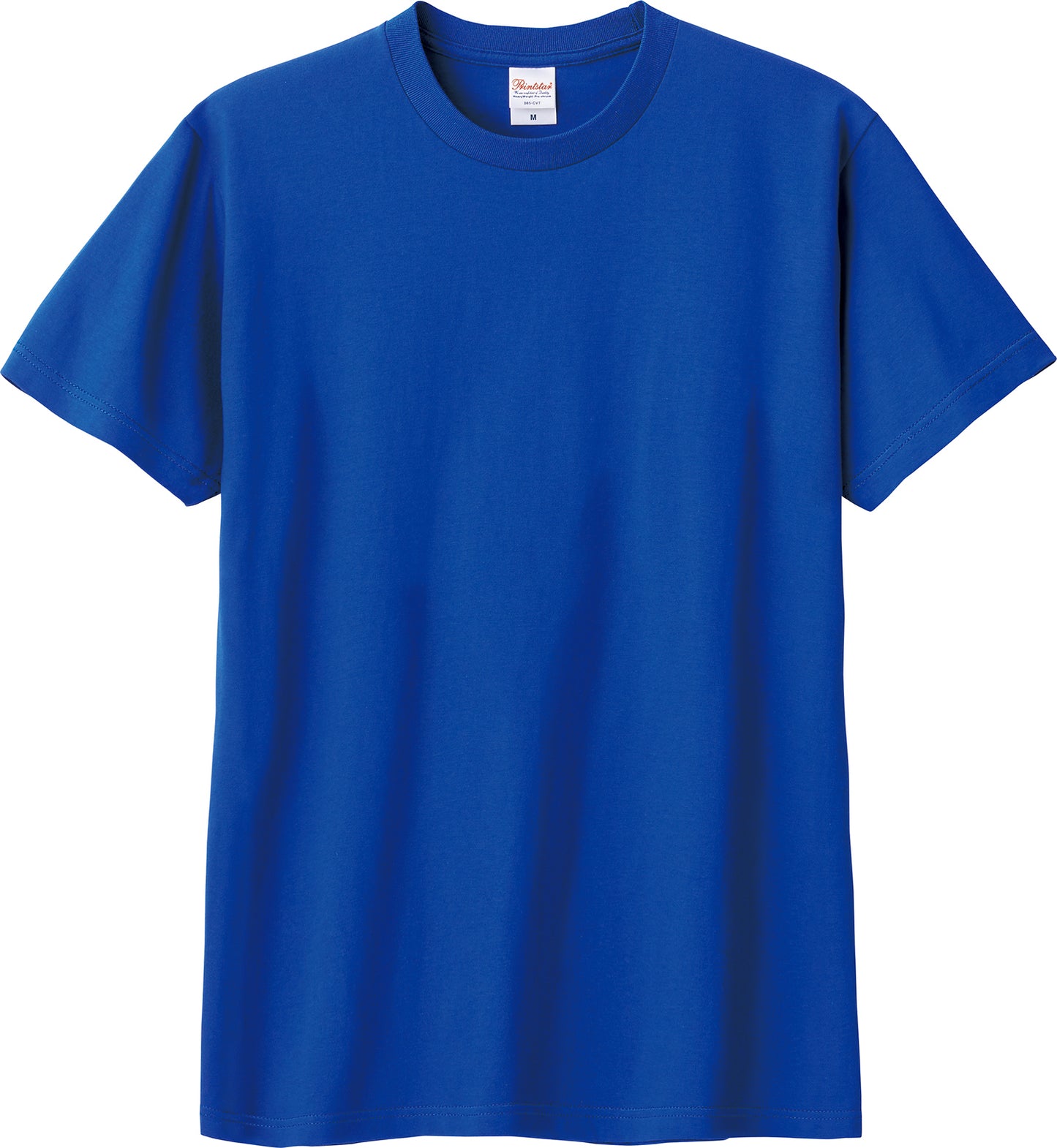 5.6オンス ヘビーウェイトTシャツ