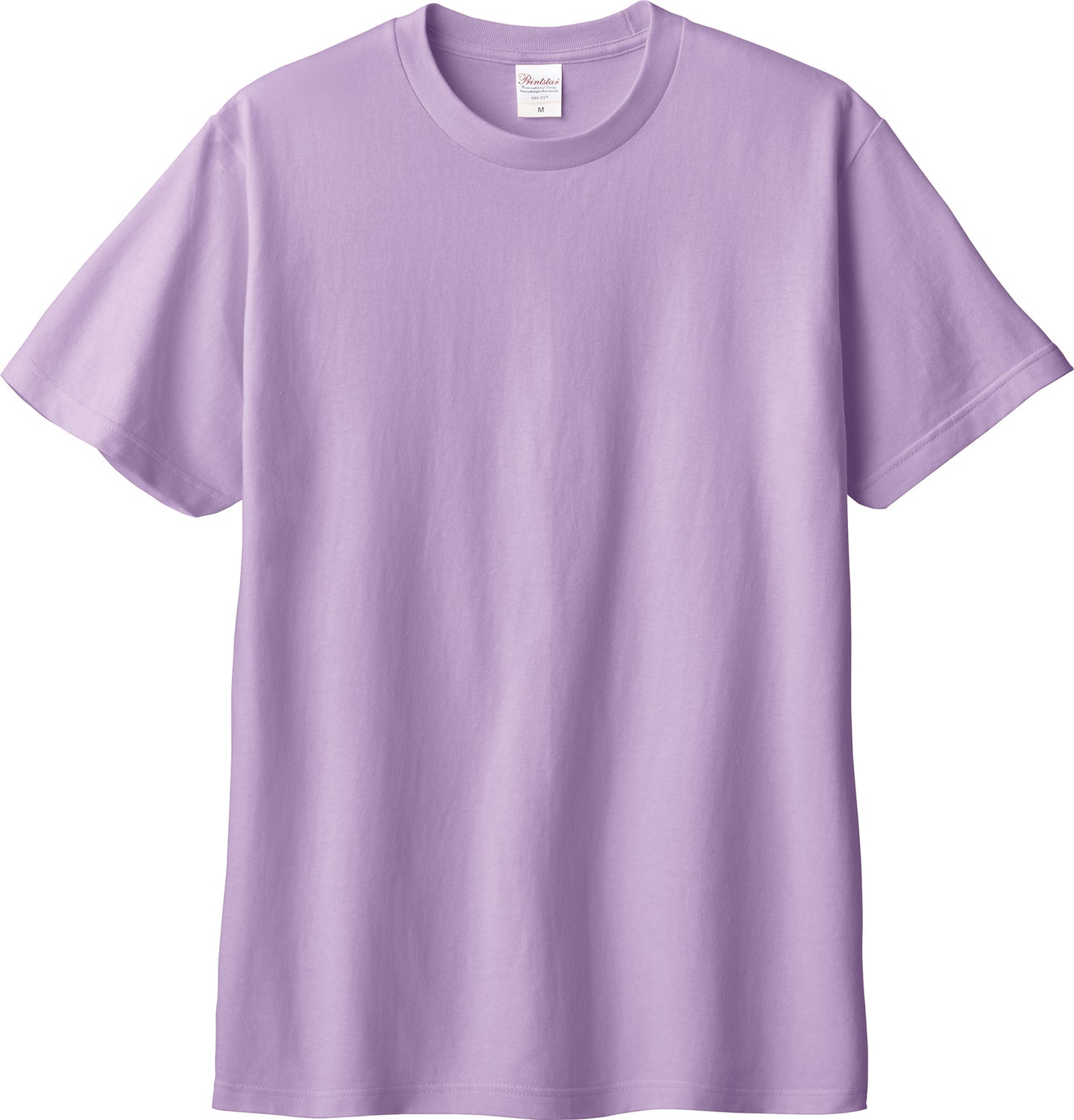 5.6オンス ヘビーウェイトTシャツ
