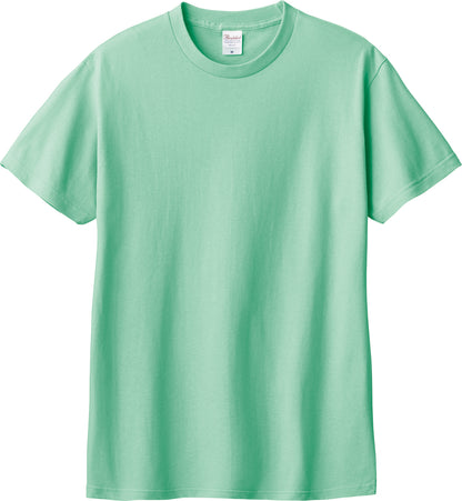 5.6オンス ヘビーウェイトTシャツ