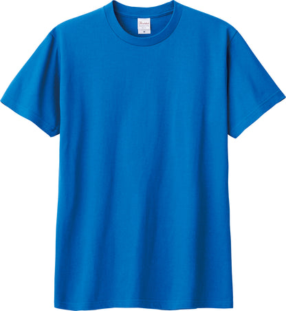 5.6オンス ヘビーウェイトTシャツ