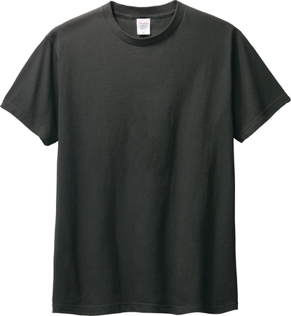 5.6オンス ヘビーウェイトTシャツ