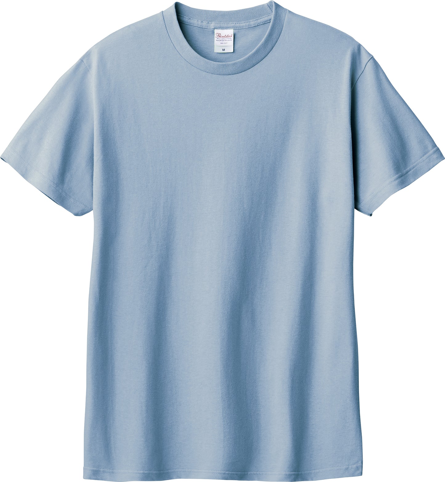 5.6オンス ヘビーウェイトTシャツ