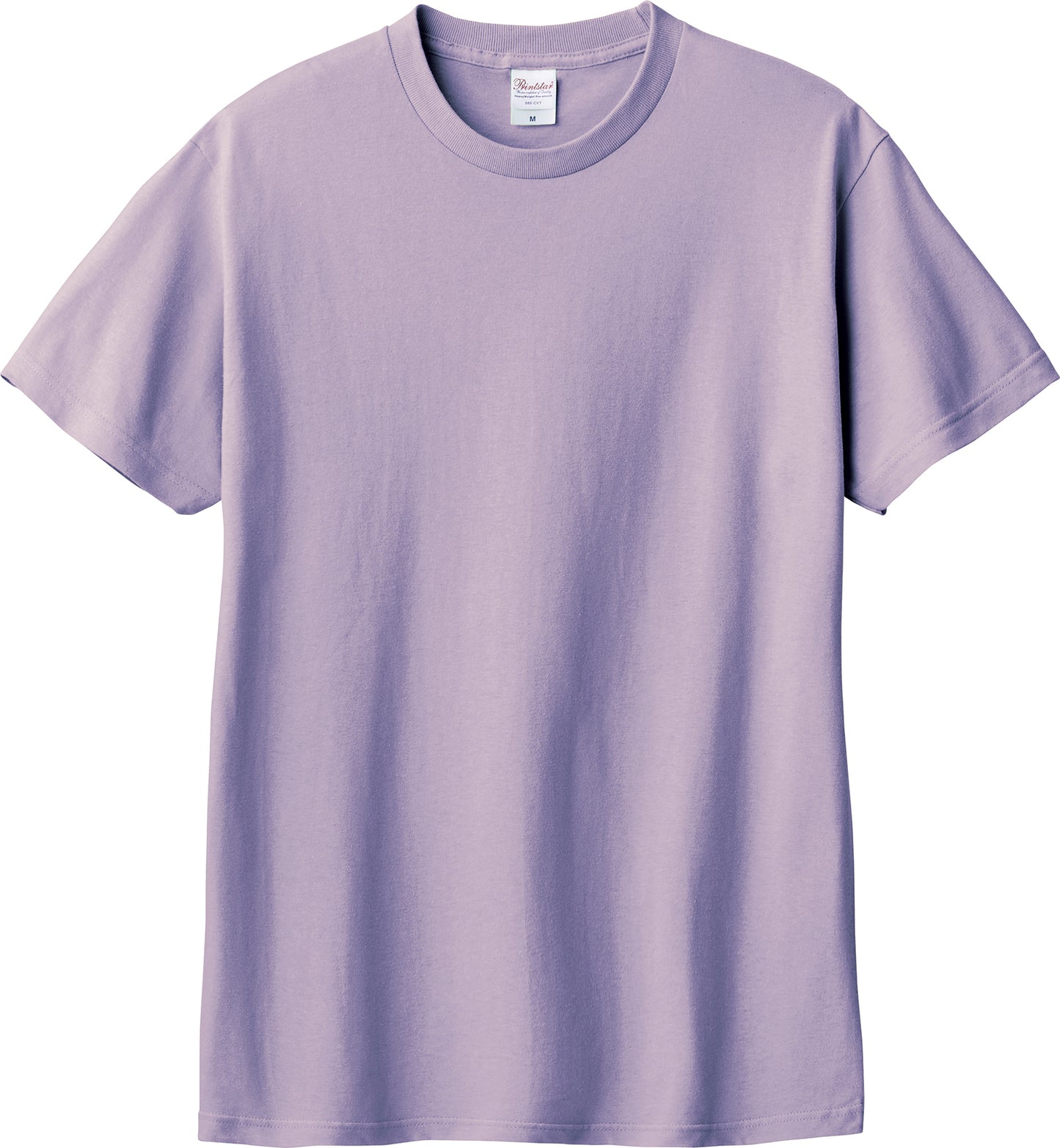 5.6オンス ヘビーウェイトTシャツ