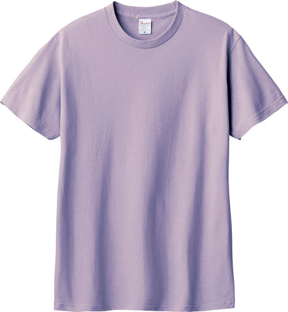 5.6オンス ヘビーウェイトTシャツ