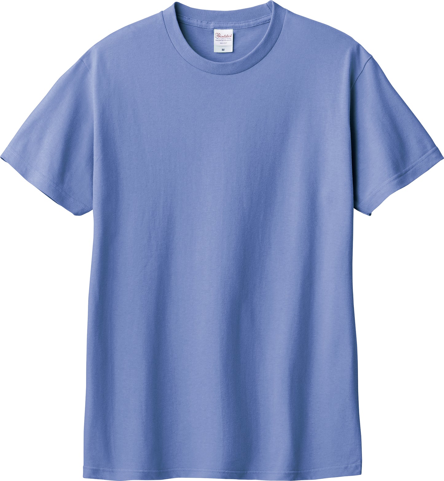 5.6オンス ヘビーウェイトTシャツ