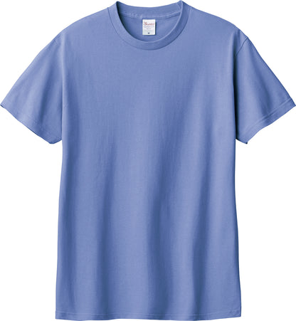 5.6オンス ヘビーウェイトTシャツ
