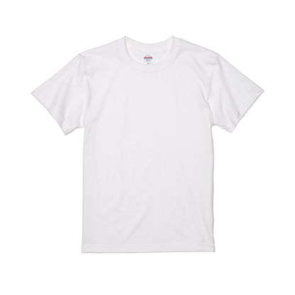 5.6オンス ハイクオリティー Tシャツ 〈キッズ〉