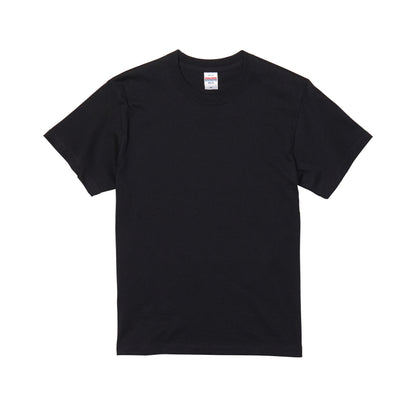 5.6オンス ハイクオリティー Tシャツ 〈キッズ〉