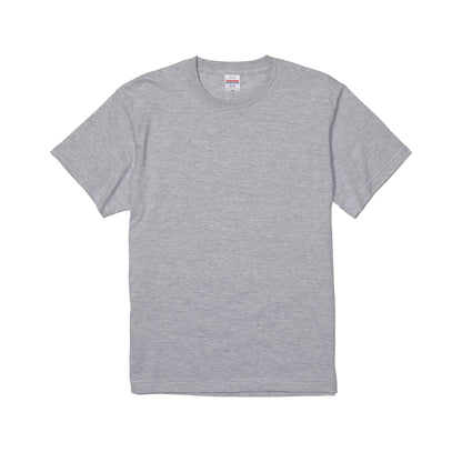 5.6オンス ハイクオリティー Tシャツ 〈キッズ〉