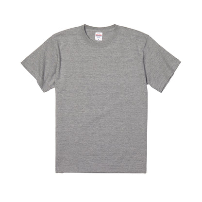 5.6オンス ハイクオリティー Tシャツ 〈キッズ〉