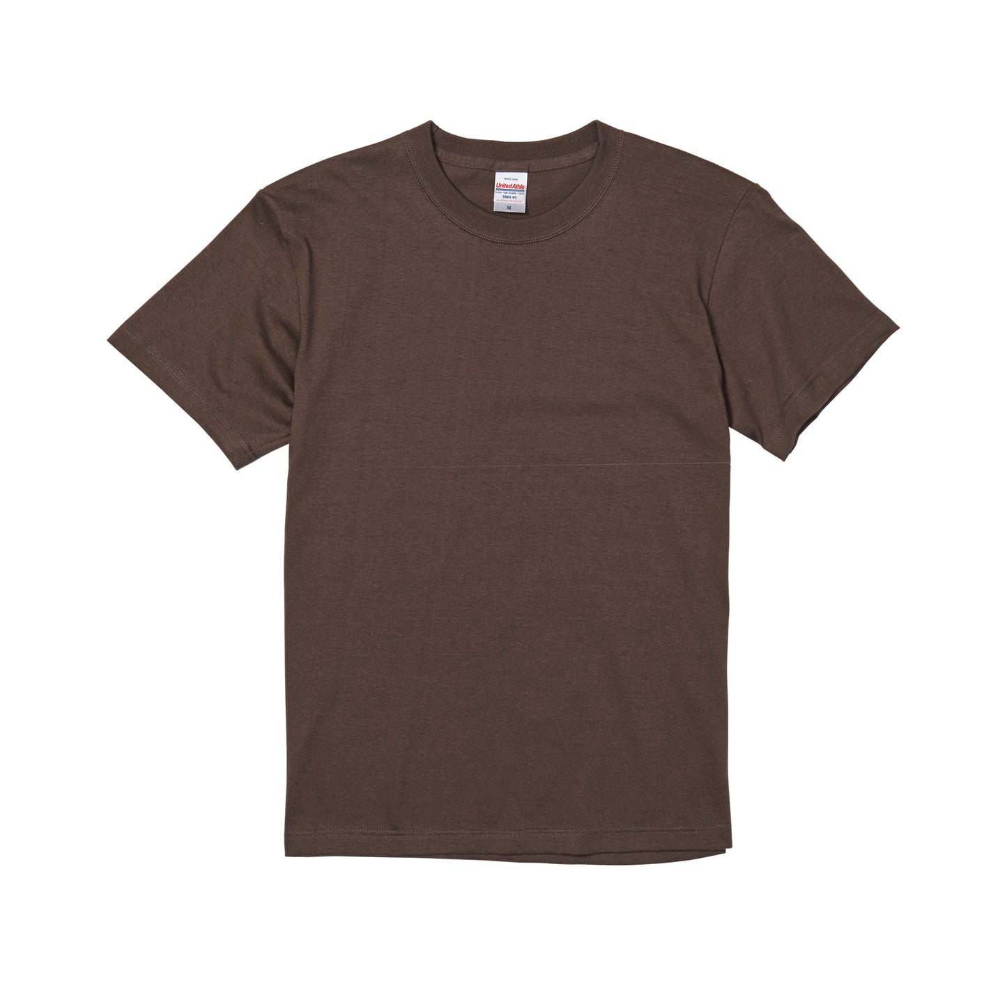 5.6オンス ハイクオリティー Tシャツ 〈キッズ〉