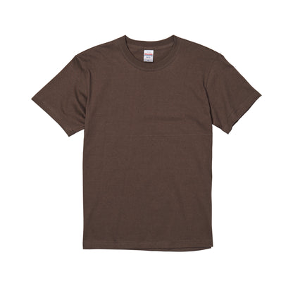 5.6オンス ハイクオリティー Tシャツ 〈キッズ〉