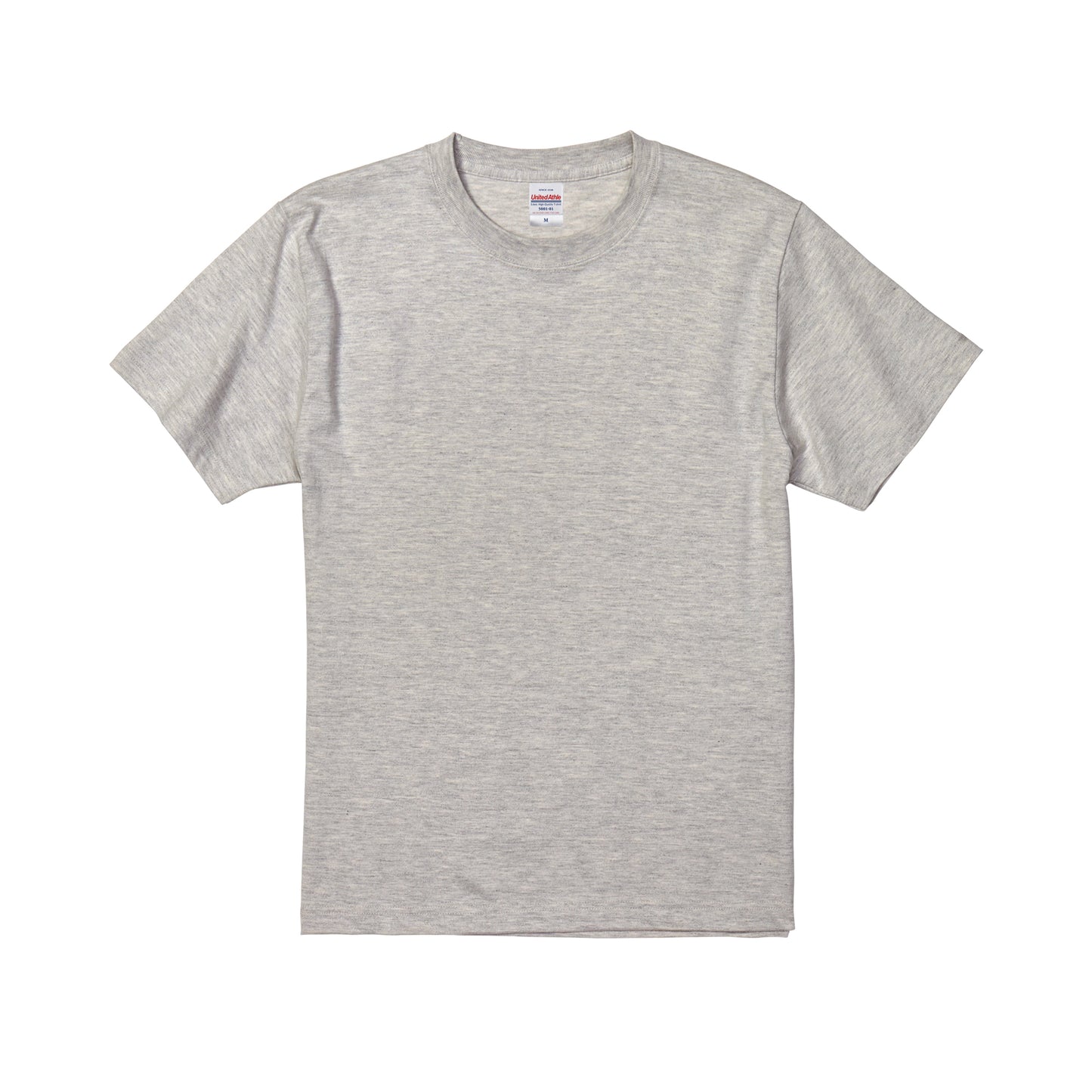 5.6オンス ハイクオリティー Tシャツ 〈キッズ〉