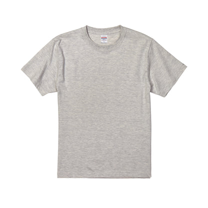 5.6オンス ハイクオリティー Tシャツ 〈キッズ〉