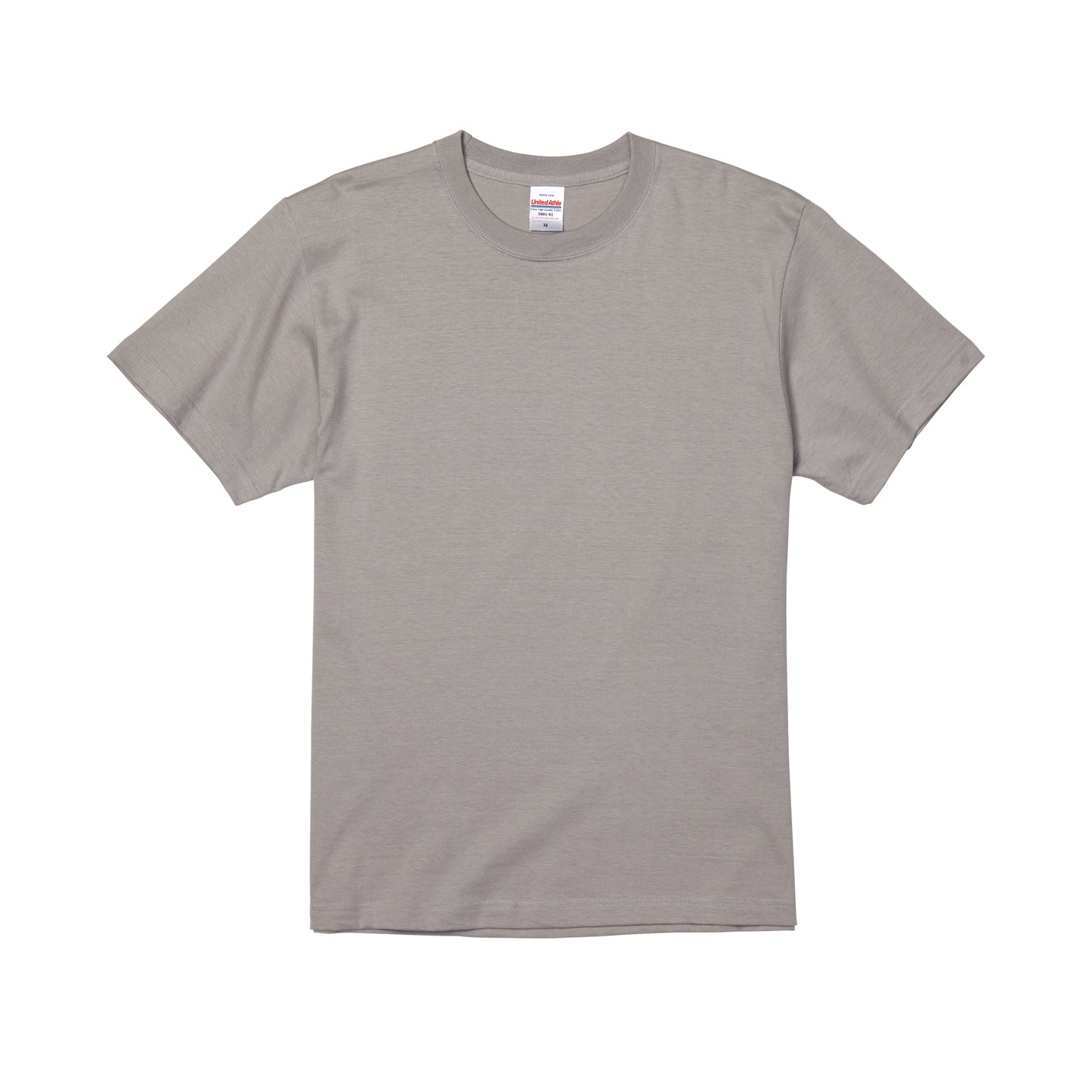 5.6オンス ハイクオリティー Tシャツ 〈キッズ〉