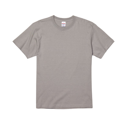 5.6オンス ハイクオリティー Tシャツ 〈キッズ〉