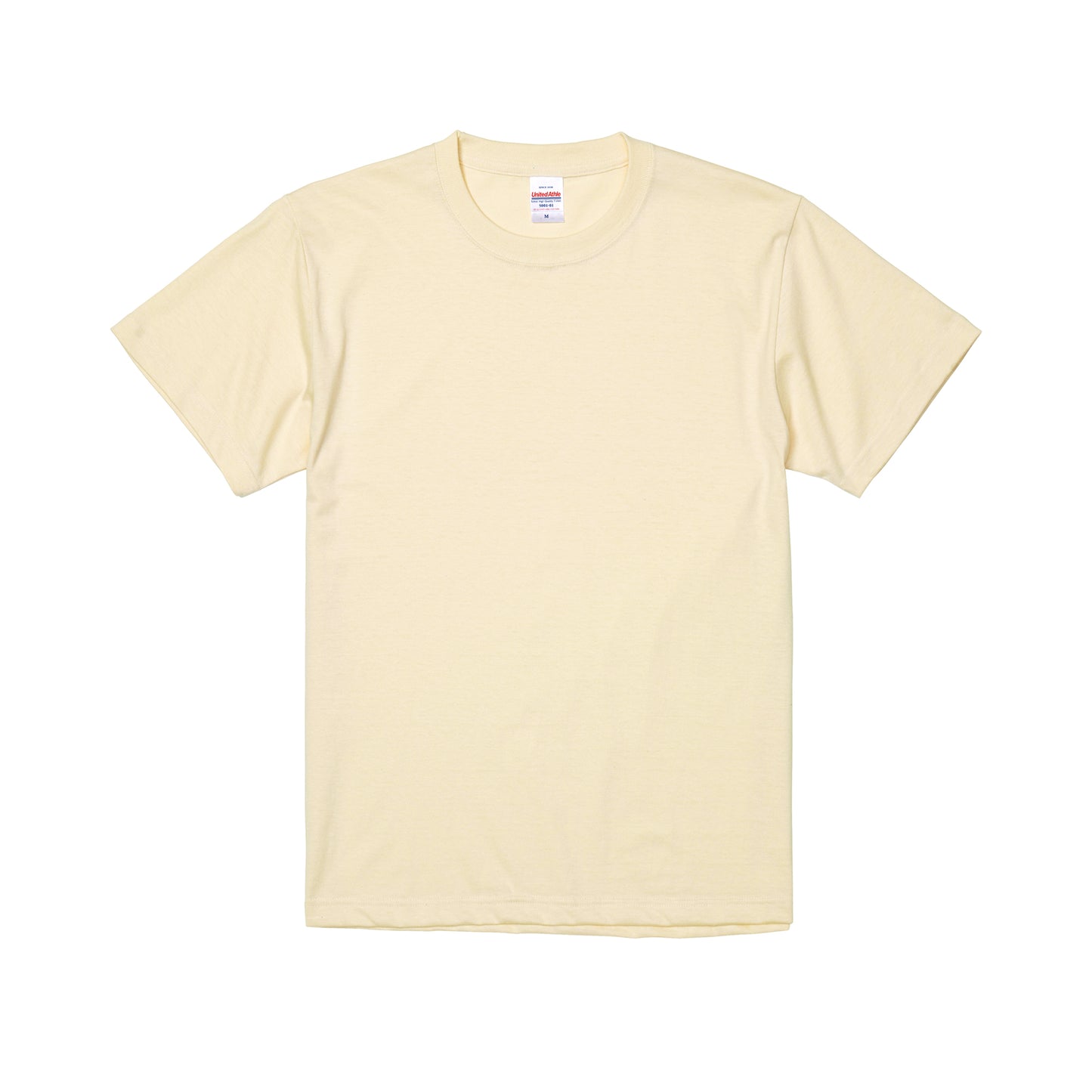5.6オンス ハイクオリティー Tシャツ 〈キッズ〉