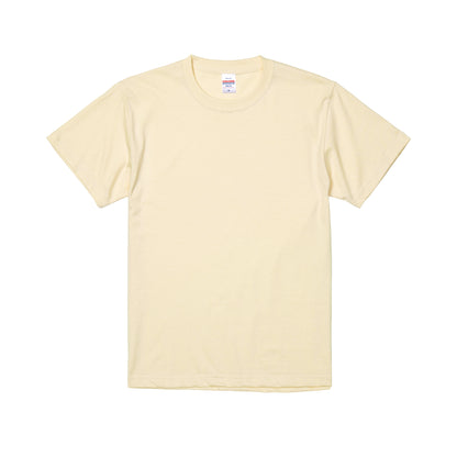 5.6オンス ハイクオリティー Tシャツ 〈キッズ〉