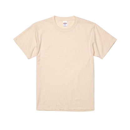 5.6オンス ハイクオリティー Tシャツ 〈キッズ〉