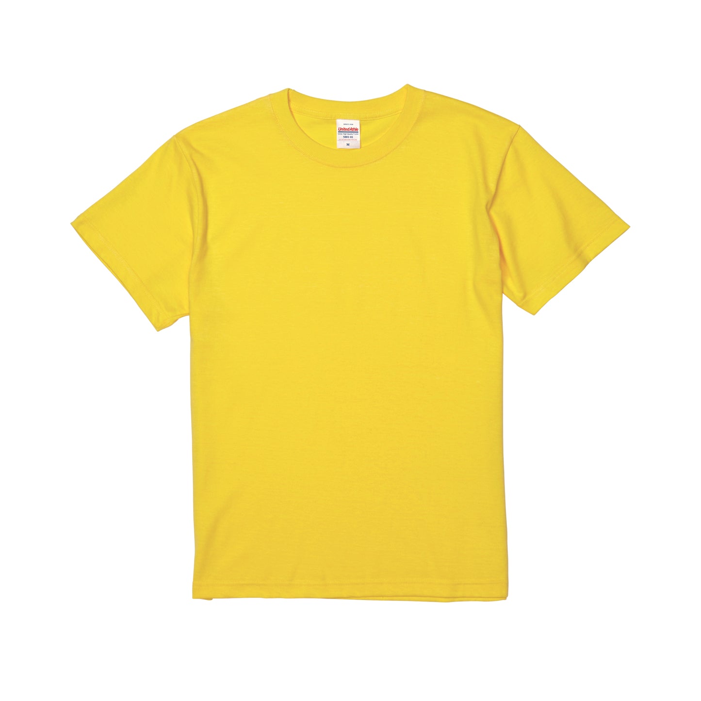 5.6オンス ハイクオリティー Tシャツ 〈キッズ〉