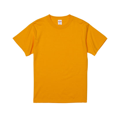 5.6オンス ハイクオリティー Tシャツ 〈キッズ〉