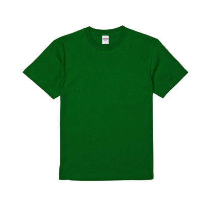 5.6オンス ハイクオリティー Tシャツ 〈キッズ〉