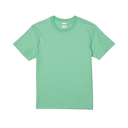5.6オンス ハイクオリティー Tシャツ 〈キッズ〉