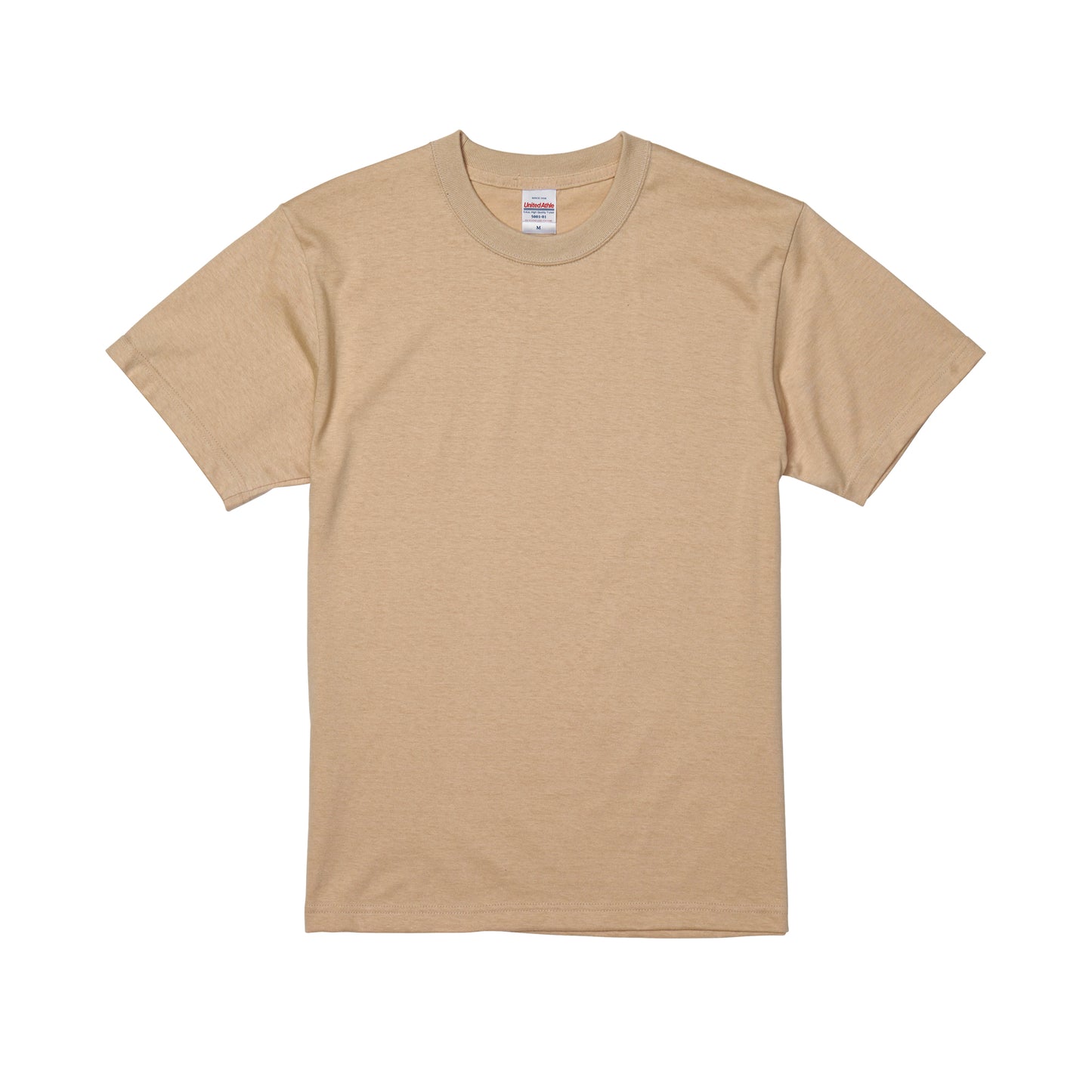 5.6オンス ハイクオリティー Tシャツ 〈キッズ〉