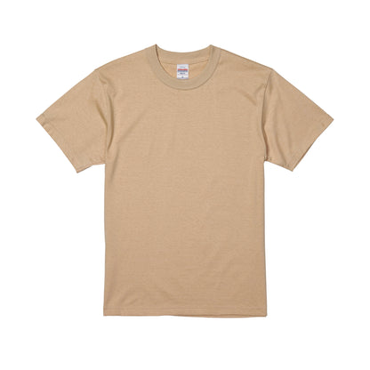 5.6オンス ハイクオリティー Tシャツ 〈キッズ〉