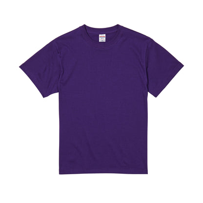 5.6オンス ハイクオリティー Tシャツ 〈キッズ〉