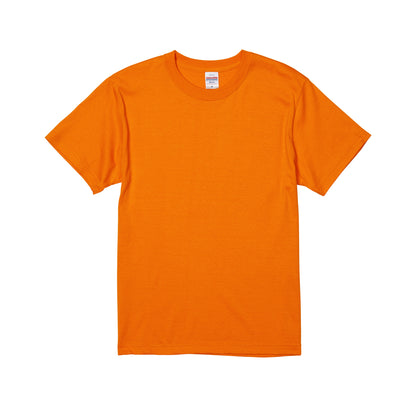 5.6オンス ハイクオリティー Tシャツ 〈キッズ〉