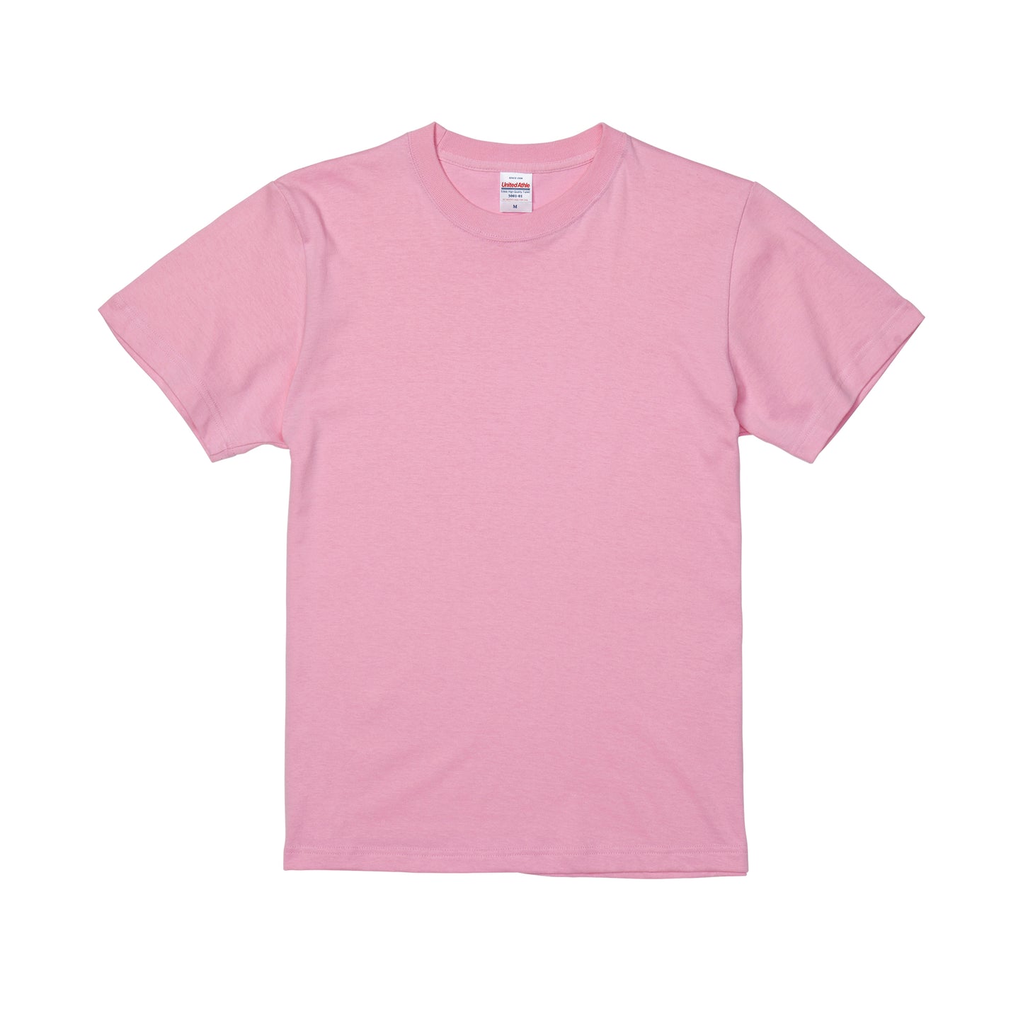 5.6オンス ハイクオリティー Tシャツ 〈キッズ〉