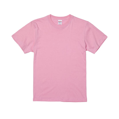 5.6オンス ハイクオリティー Tシャツ 〈キッズ〉