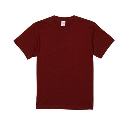 5.6オンス ハイクオリティー Tシャツ 〈キッズ〉