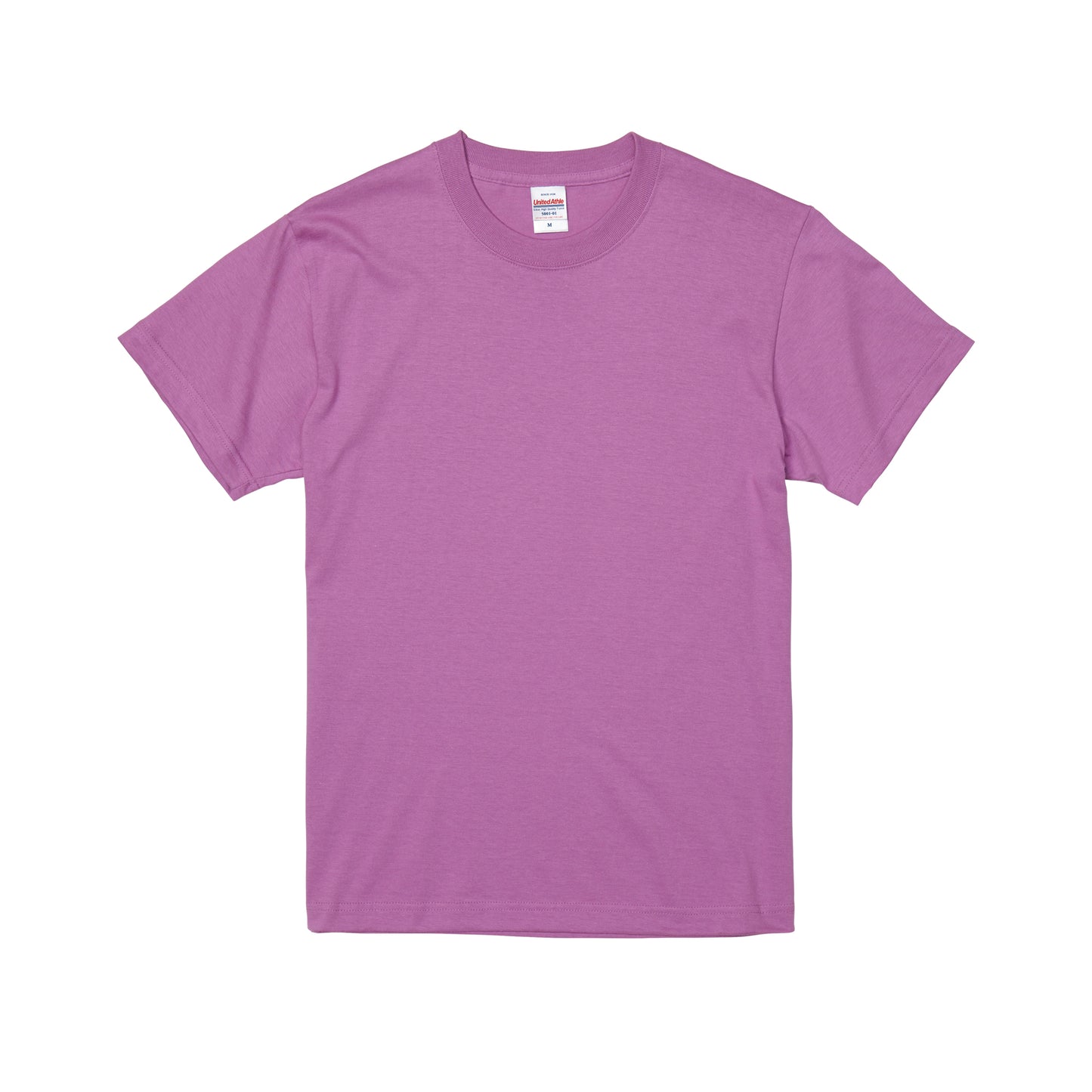 5.6オンス ハイクオリティー Tシャツ 〈キッズ〉